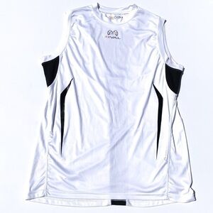 Rival Technical Boxing Gear Muscle Logo Ta…